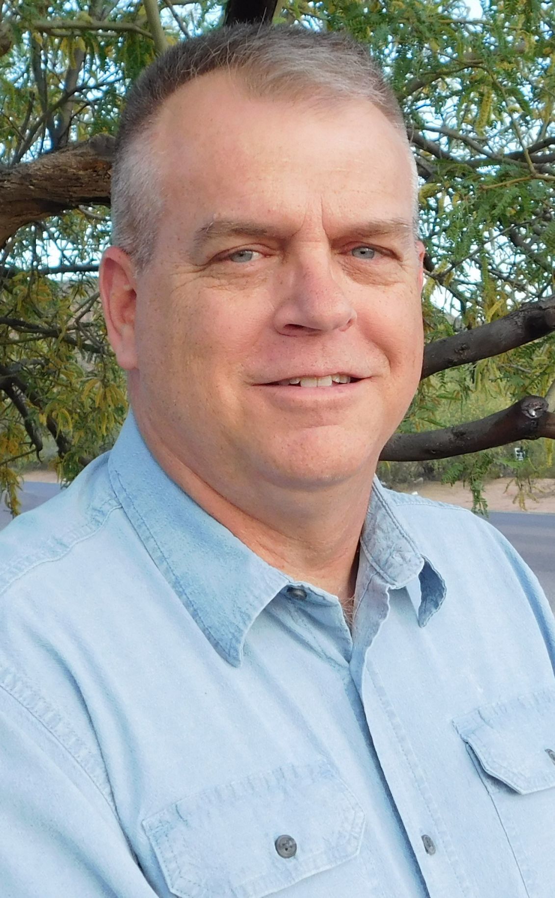 Affiliate agent joins Coldwell Banker Residential